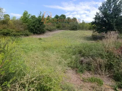 Ravanička | 4zida.rs