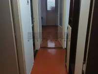 Stara zvezda, Palilule, Gradske lokacije, Kragujevac | 4zida.rs