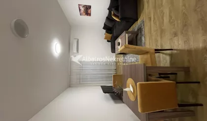 Višnjička | 4zida.rs