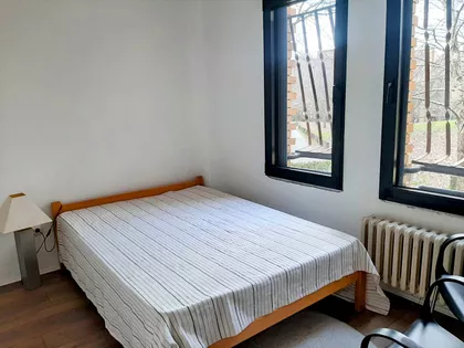 Cerak Vinogradi | 4zida.rs
