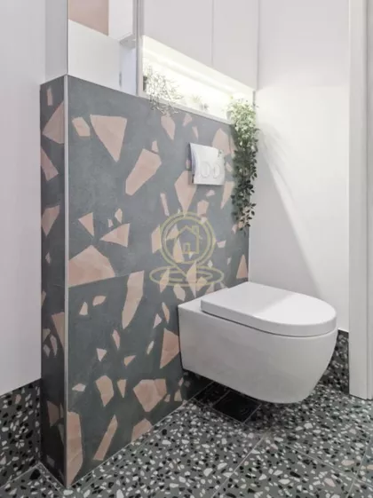 Maksima Gorkog | 4zida.rs