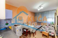 Čair, Medijana, Gradske lokacije, Niš | 4zida.rs | 4zida.rs