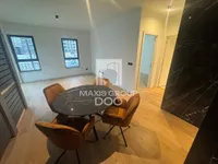 Beograd, Savski Venac, Beograd na vodi | 4zida.rs | 4zida.rs