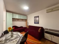 Novi Sad, Gradske lokacije, Stari Grad, Novi Sad - Centar | 4zida.rs | 4zida.rs