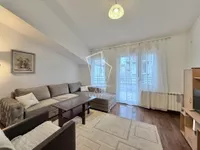 Lekino Brdo, Voždovac opština, Beograd | 4zida.rs