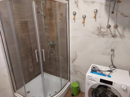 Novosadska 7A | 4zida.rs