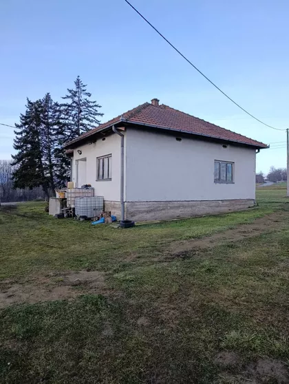 Njegoševa 44 | 4zida.rs