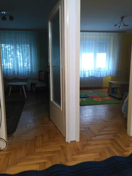 Kertvaroš | 4zida.rs