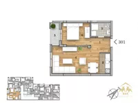 Telep, Gradske lokacije, Novi Sad | 4zida.rs