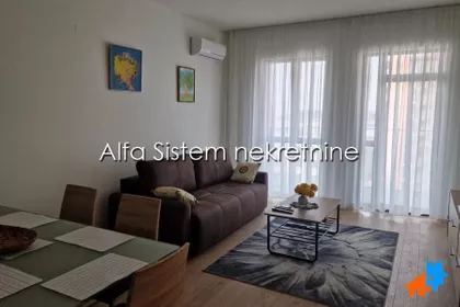 Beograd na vodi | 4zida.rs