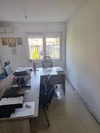 ZEMUNSKA | 4zida.rs