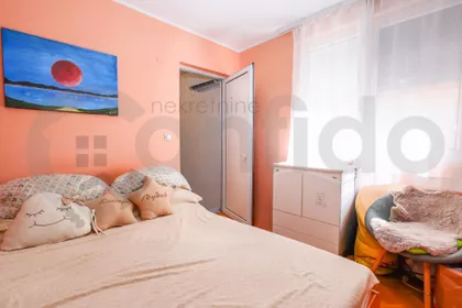Cvećarska | 4zida.rs