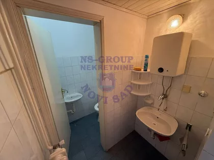 Novo Naselje | 4zida.rs