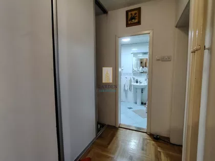Đeram | 4zida.rs