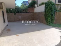 Beograd, Voždovac opština, Centar | 4zida.rs | 4zida.rs