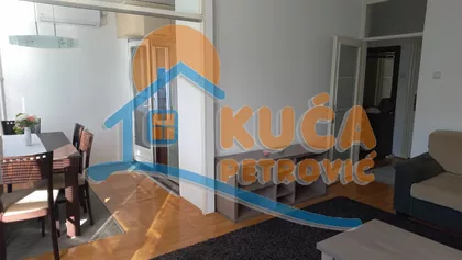 Bulevar Nemanjića | 4zida.rs