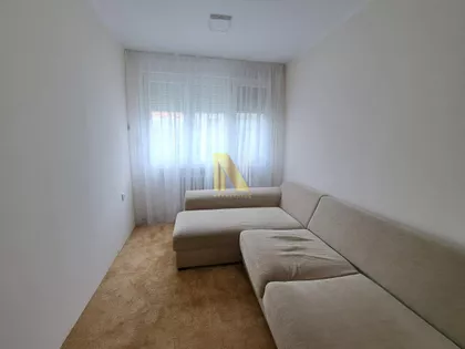 Novi Sad - Centar | 4zida.rs