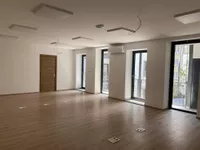 Zeleni Venac, Savski Venac, Beograd | 4zida.rs