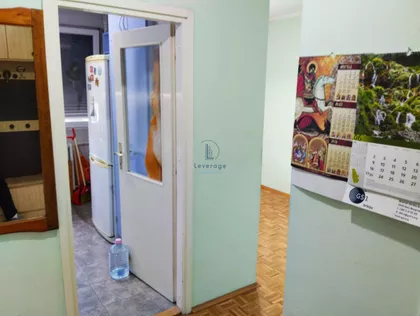Banijska | 4zida.rs
