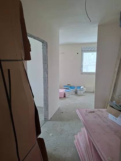 Žarka Samardžića 4 | 4zida.rs