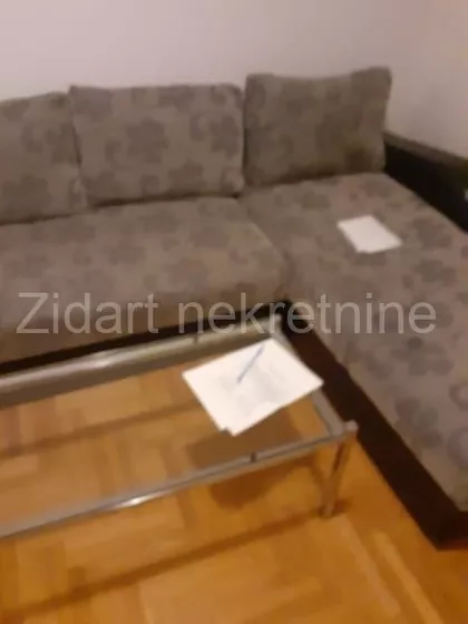 Novi Grad | 4zida.rs