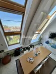 Beograd, Vračar, Kalenić | 4zida.rs | 4zida.rs