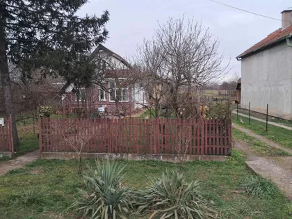 Boška Novakovića | 4zida.rs