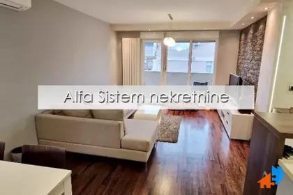 Lekino Brdo | 4zida.rs