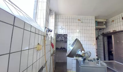 Bagljaš | 4zida.rs