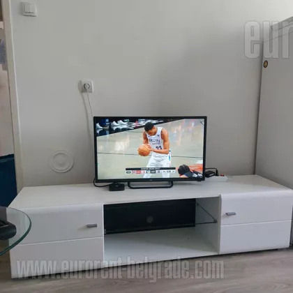 DEDINJE | 4zida.rs