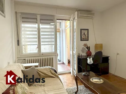 Novi Sad - Centar | 4zida.rs