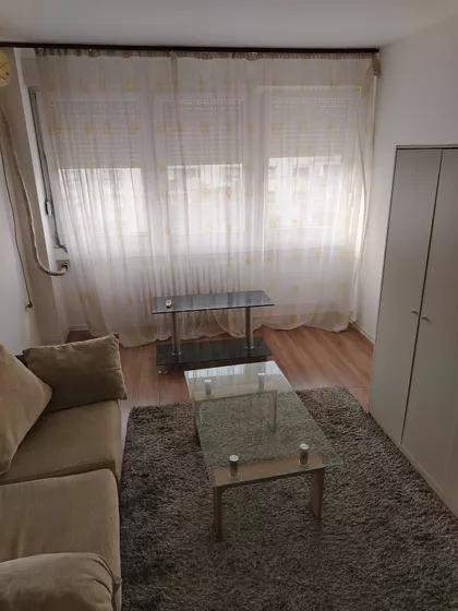 Bulevar Kralja Petra I 15 | 4zida.rs