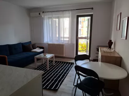 Đorđa Servickog | 4zida.rs