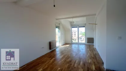 Obrenovac  | 4zida.rs