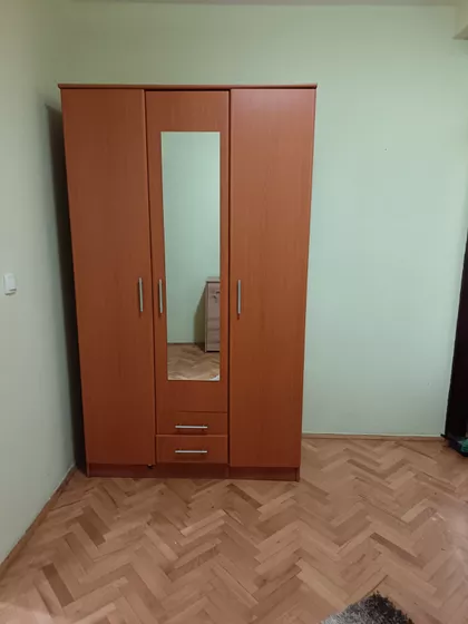 Sajmište | 4zida.rs