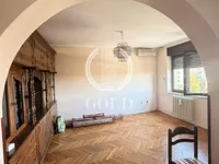Bulevar Oslobođenja, Gradske lokacije, Novi Sad | 4zida.rs