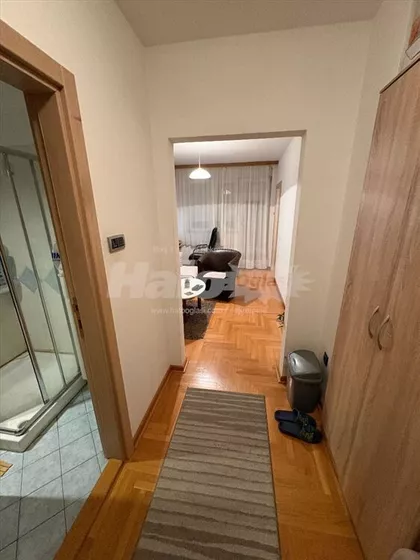 Cara Dušana 76 | 4zida.rs