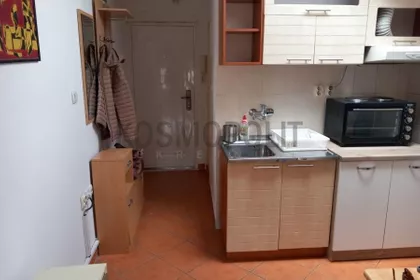 Ivankovačka | 4zida.rs