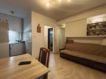 Centar preko Lepenice | 4zida.rs