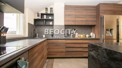 Suncani breg | 4zida.rs