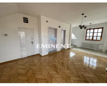 Pante Srećkovića | 4zida.rs