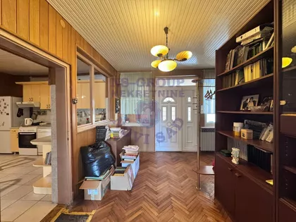 Vojvode Mišića | 4zida.rs