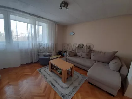 Bulevar Nemanjića | 4zida.rs