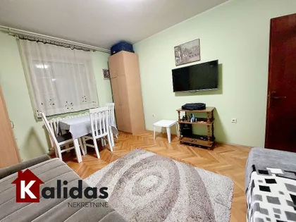 Novi Sad - Centar | 4zida.rs