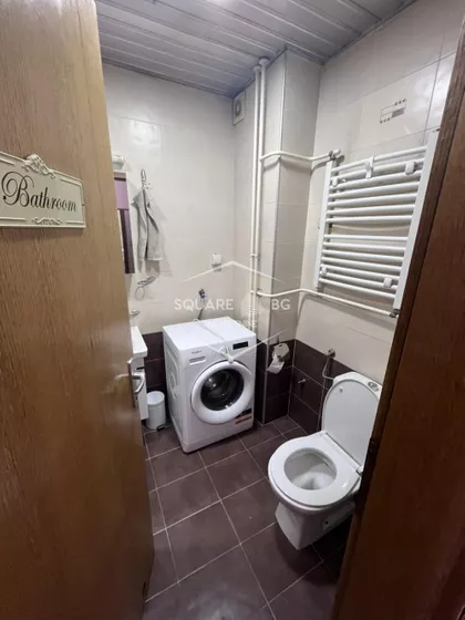 Jovana Ćirilova | 4zida.rs