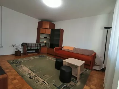 Banović Strahinje | 4zida.rs