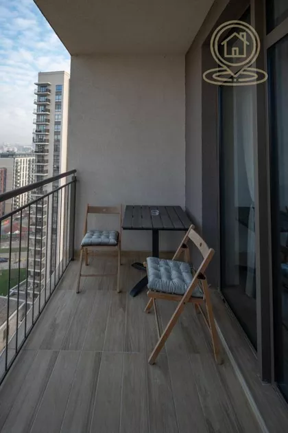 Beograd na vodi | 4zida.rs