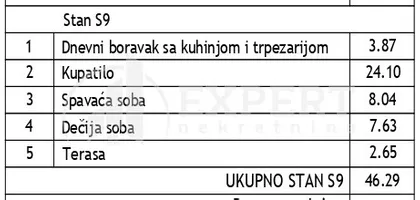 Somborska | 4zida.rs