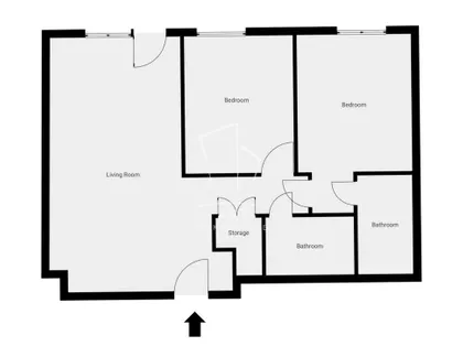 Luke Ćelovića Trebinjca | 4zida.rs