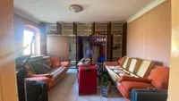 Proizvodni pogon | 4zida